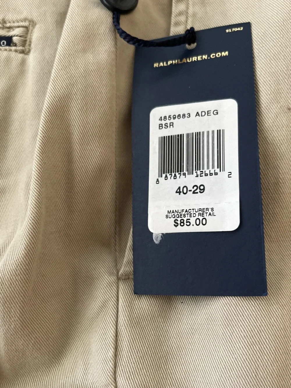 Polo Ralph Lauren polo ralph